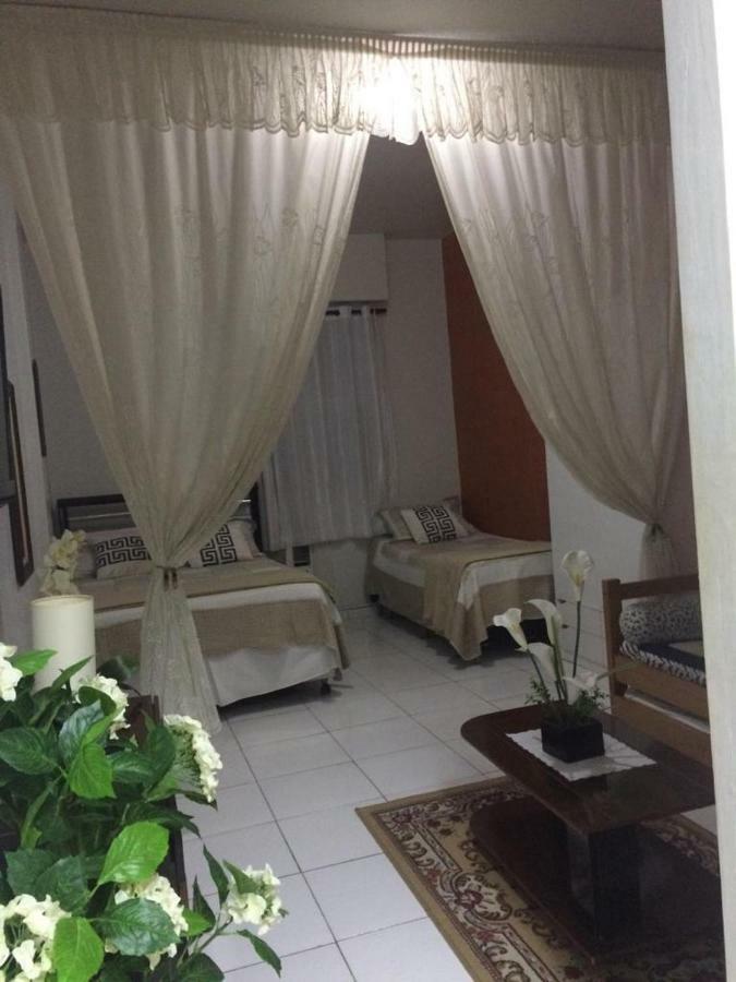 Charmoso Apartamento Copacabana ريو دي جانيرو المظهر الخارجي الصورة
